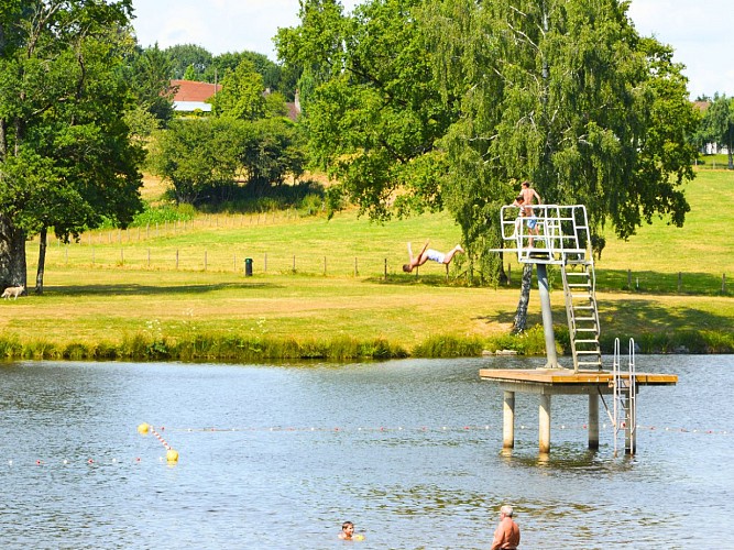 retouches photos Tourinsoft - 2