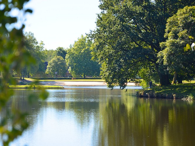 retouches photos Tourinsoft - 2