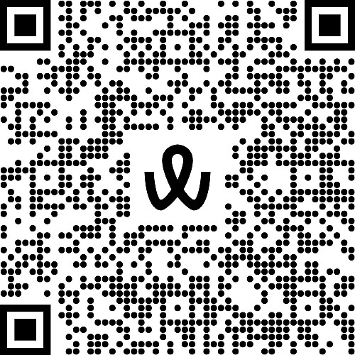 qr_code wivisites Lubersac 