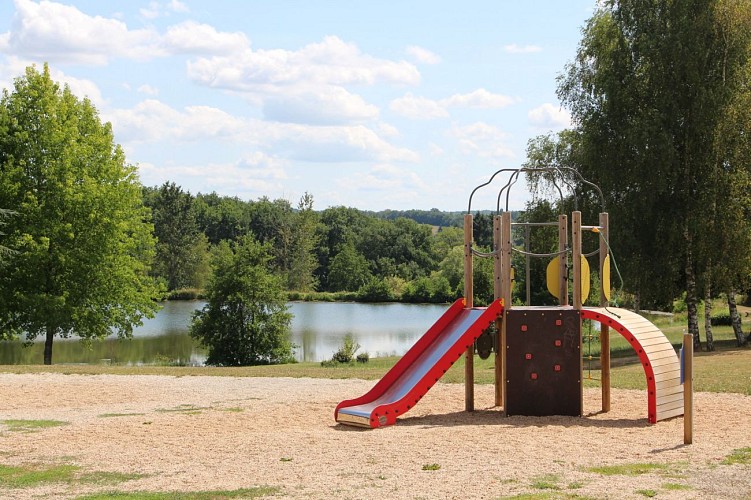 plan d'eau de Saint-Brice-sur-Vienne_2