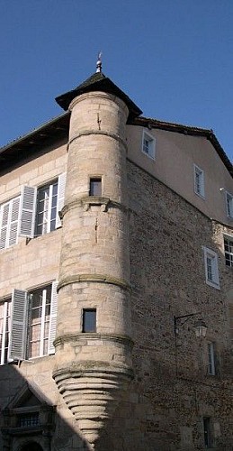 Saint-Léonard de Noblat, ville du Pays d'art et d'histoire Monts et Barrages_4