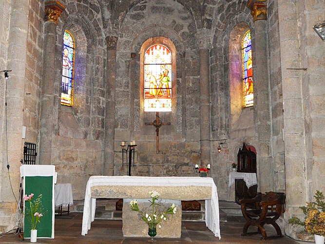 eglise-saint-jean-baptiste-nexon-chapelle-saint-ferreol