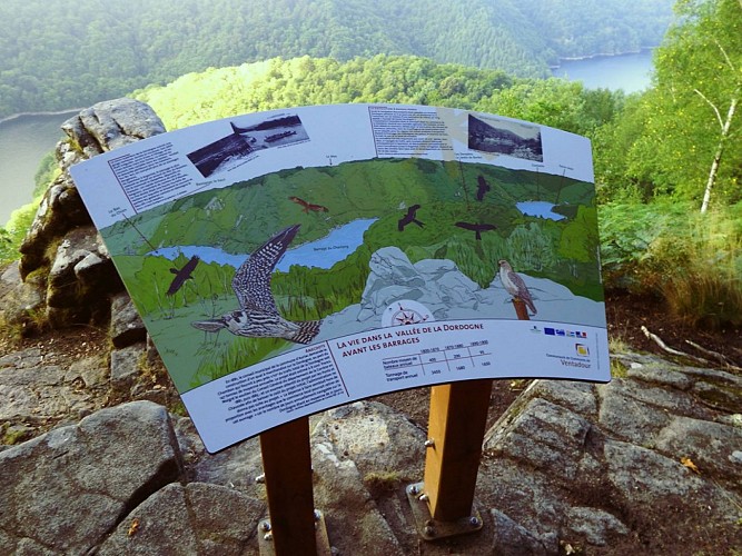 Le Roc du Busatier_3