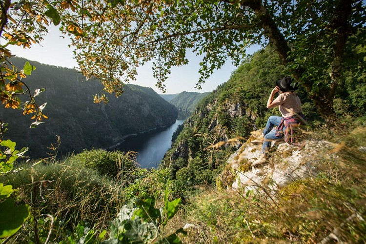 Belvédère_Roc_Grand_1