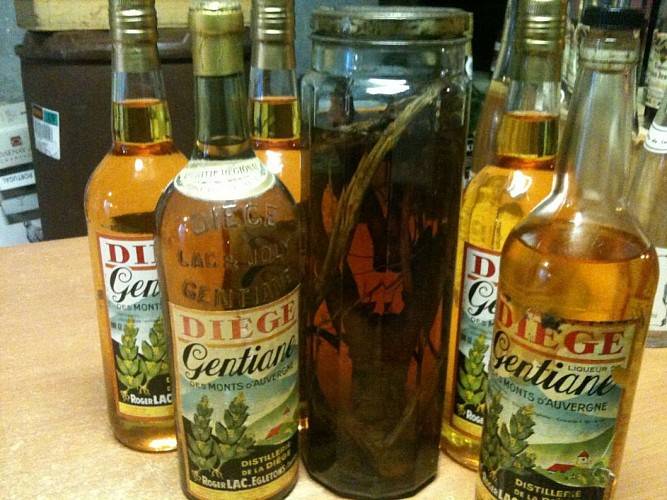 Distillerie de la Diège_1