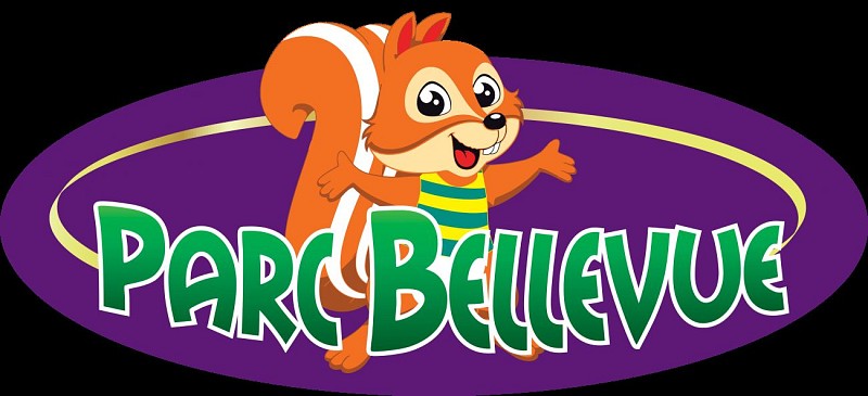 Parc Bellevue