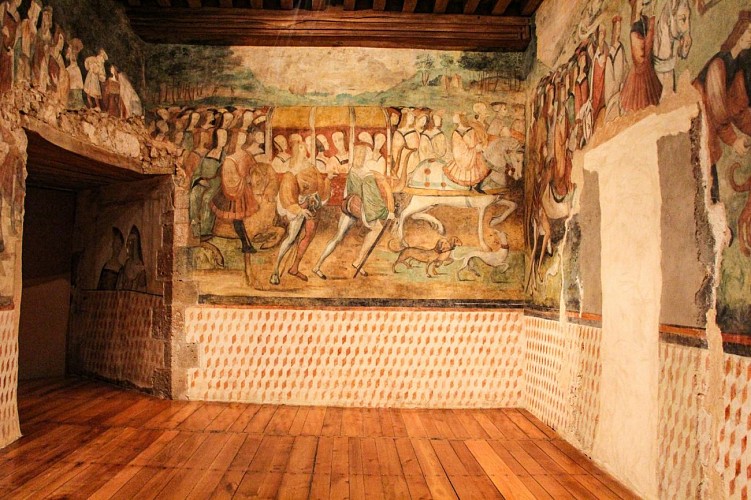 rochechouart_2017_otpol-fresques-chateau