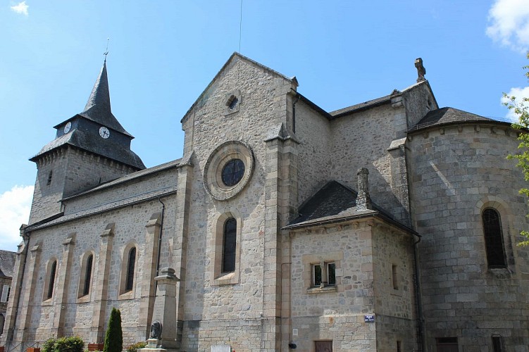 Eglise Saint-Antoine-l’Ermite_1