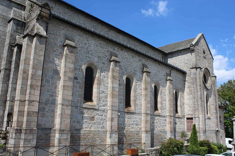 Eglise Saint-Antoine-l’Ermite_2