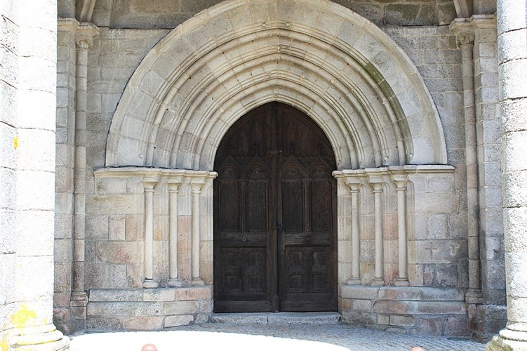 Eglise Saint-Antoine-l’Ermite_3