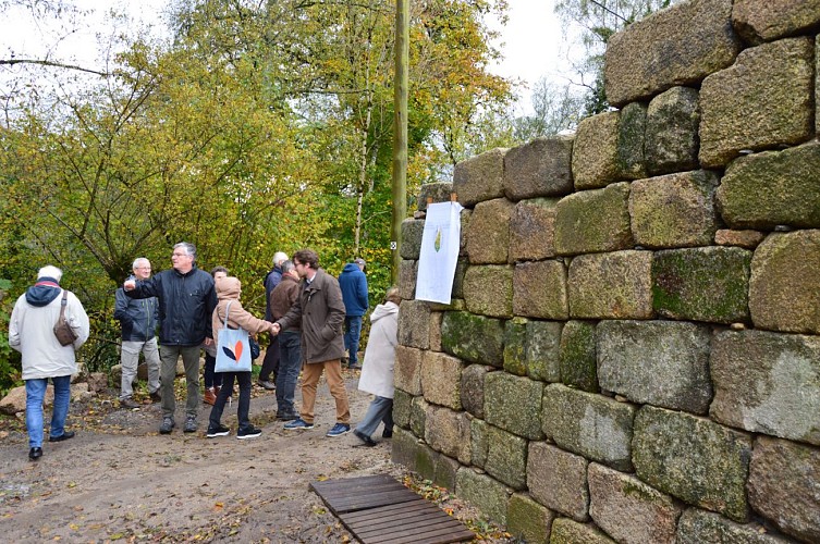 Inauguration-mur-Grandmont-03-11-23