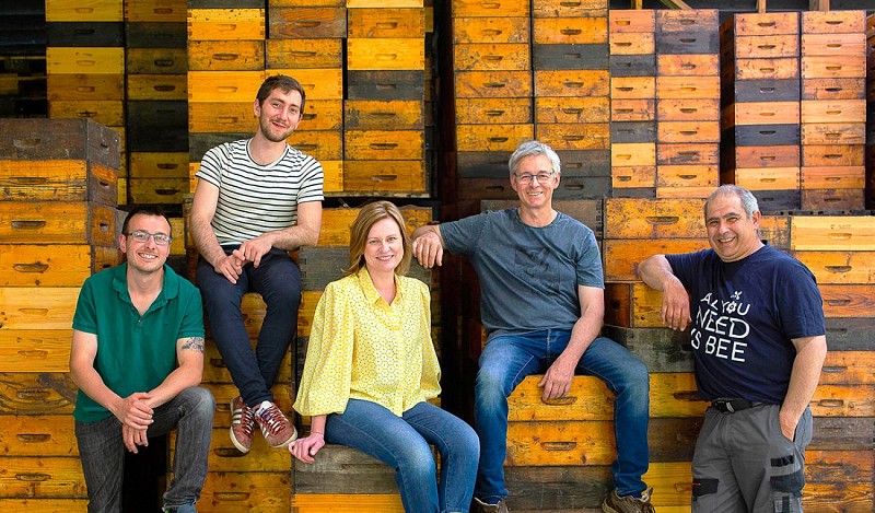 new-equipe-maison-fedon