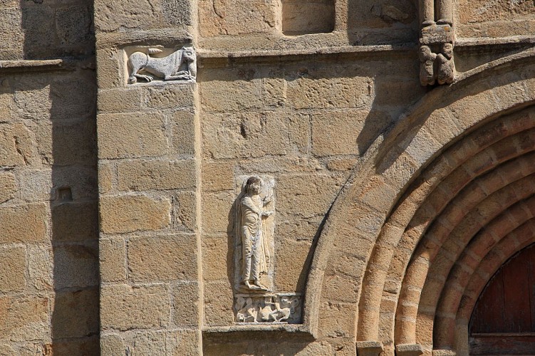 les-salles-lavauguyon_2018_otpol-detail-fresque-eglise