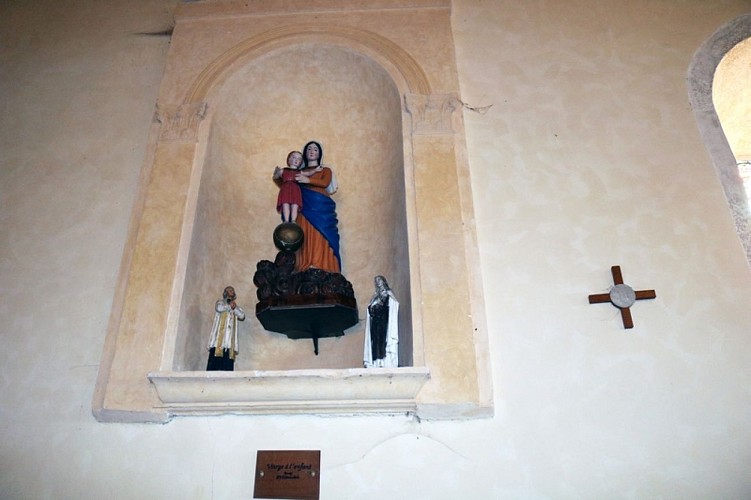 Vierge à l'Enfant_3