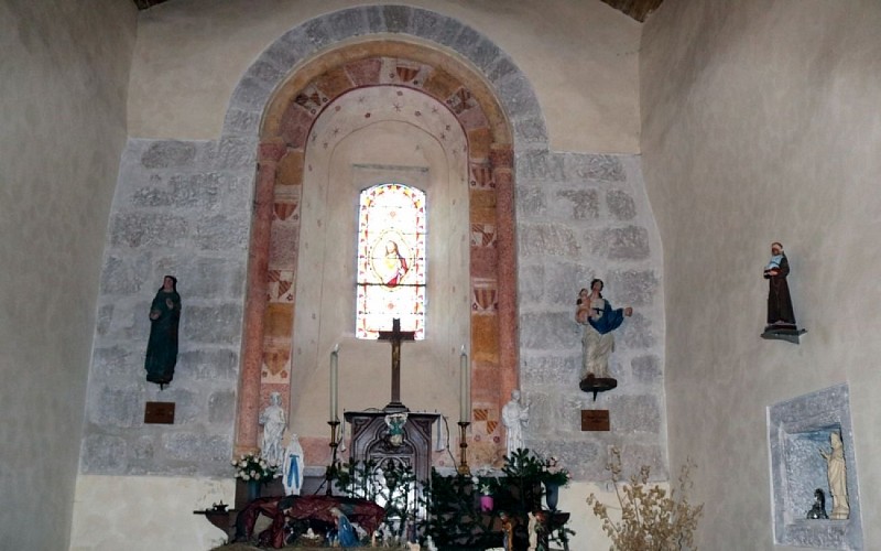 Peinture blasonnée_4