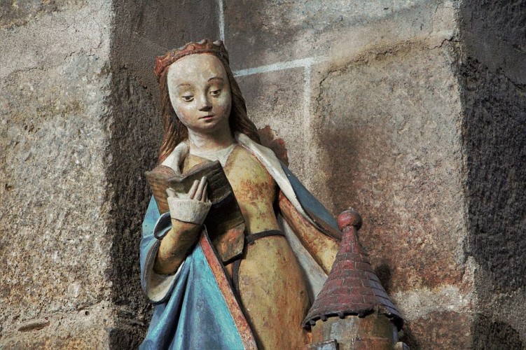 saint-junien_2019_otpol-detail-sainte-barbe-collegiale