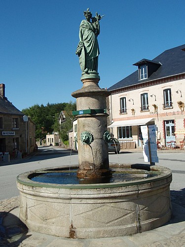 Fontaine_1