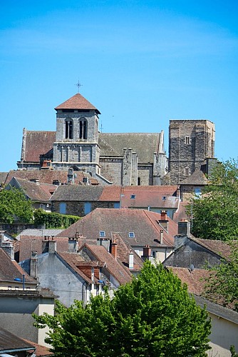 IMG_0201 copie (rectifiée)