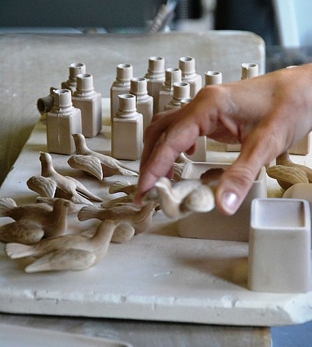 DSC_0072 (rectifiée)