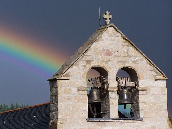 Eglise Saint-Martin_2