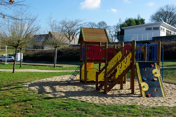 ©Mairie de Favars_2