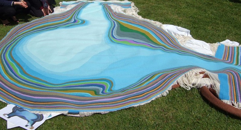 Atelier de Françoise Vernaudon_2