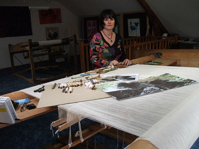 Atelier de Françoise Vernaudon_3