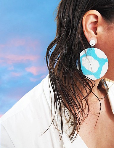 BO-DAKAR-NUAGES-BLEU-CIEL-SUR-CIEL-2