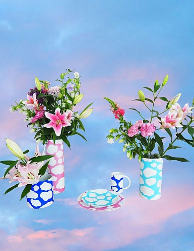 MISE-EN-SCÈNE-NUAGES-SUR-CIEL-2