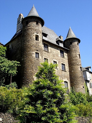 Château Pontier_1