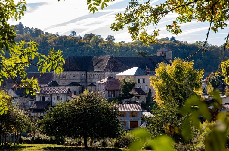 Capture d’écran 2025-07-06 104435