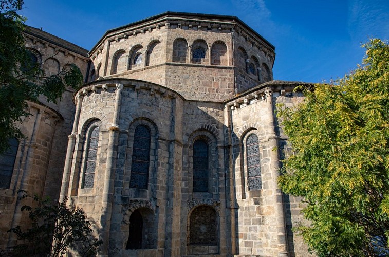 Capture d’écran 2025-07-06 104418