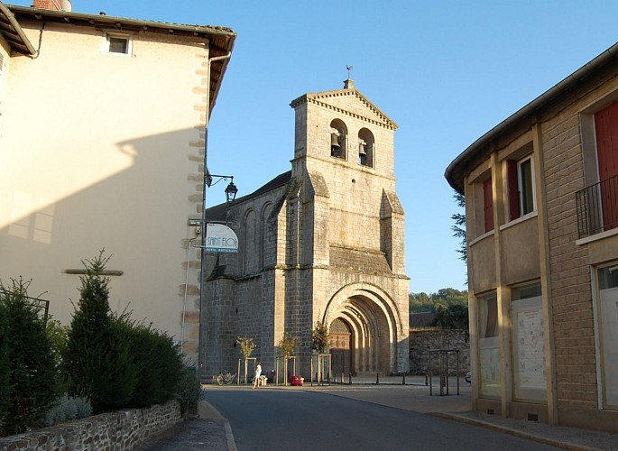 Capture d’écran 2025-07-06 105242