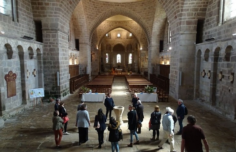 Capture d’écran 2025-07-06 111738