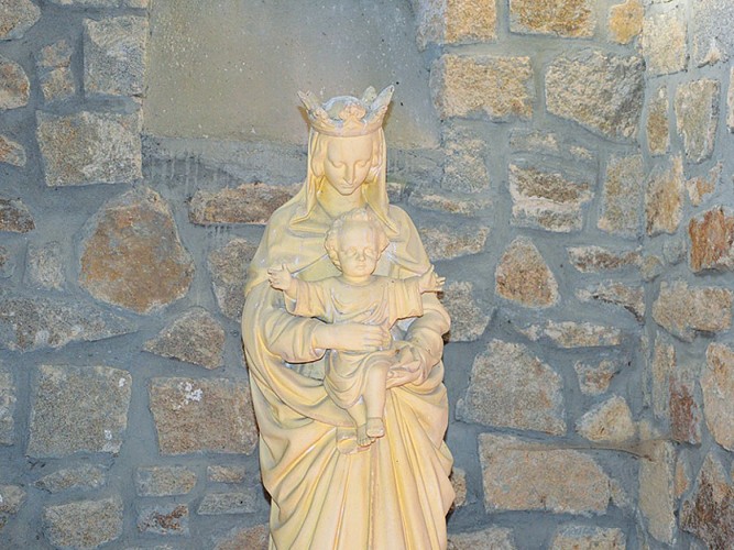 eglise-saint-hilaire©Benoît_M(3)