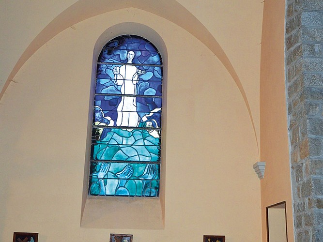 eglise-saint-hilaire©Benoît_M(4)