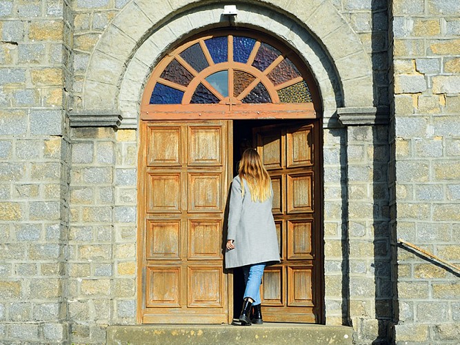 eglise-saint-hilaire