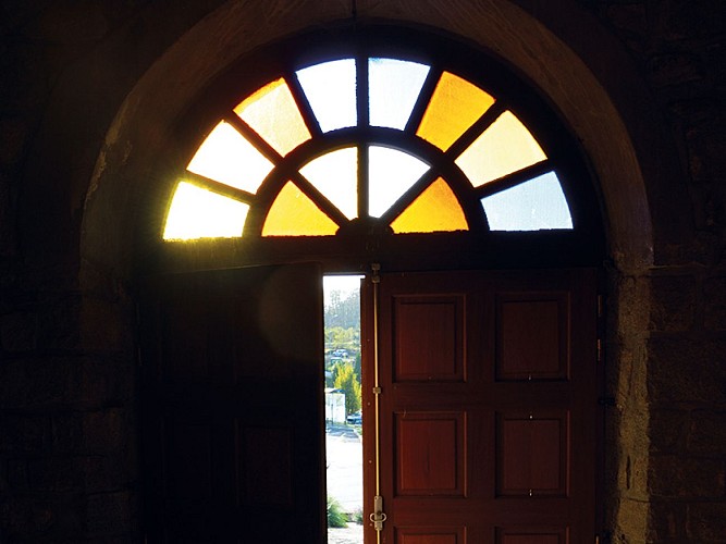 eglise-saint-hilaire