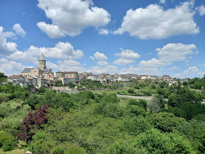 2021_06_CHATEAUPONSAC_GBoissout (62)