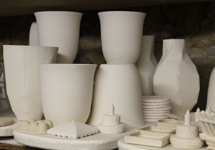 Porcelaines d'Art Dominique Courivaud_3