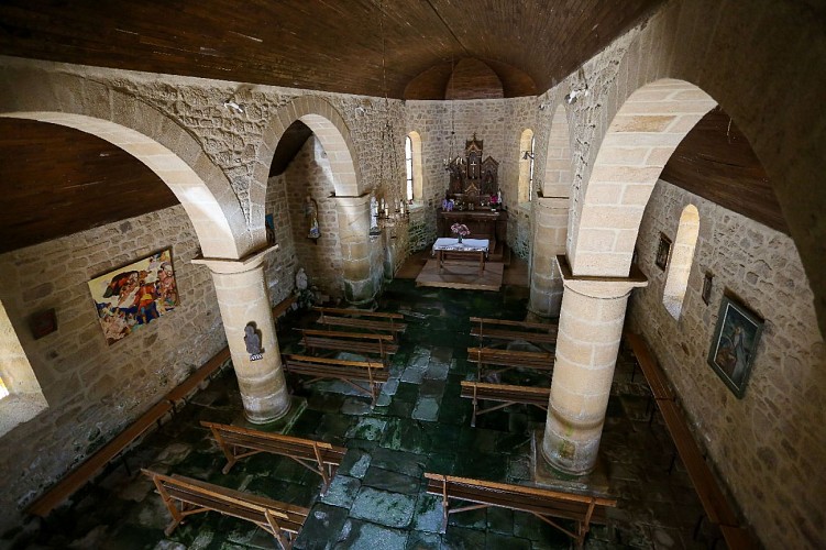 Marcillac_église_intérieur-2016-(5)