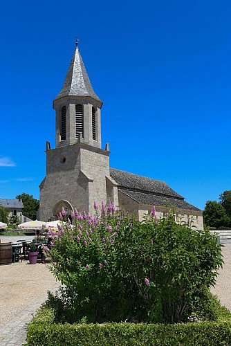 Marcillac_église-2016-(4)
