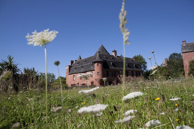 Collonges la Rouge (Collonges la Rouge)