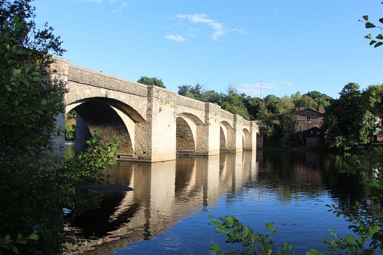 saint-junien_2015_otpol-pont-notre-dame