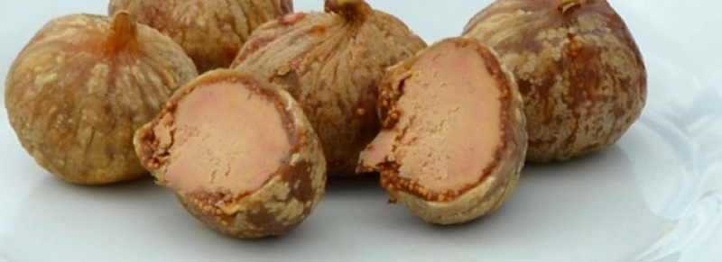 la_ferme_de_berchat_1