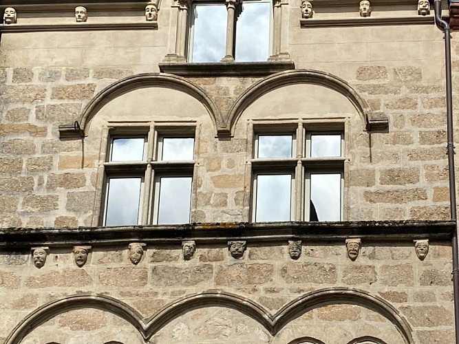 Design sans titre - 3