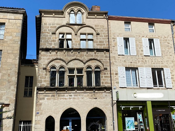 Design sans titre - 1