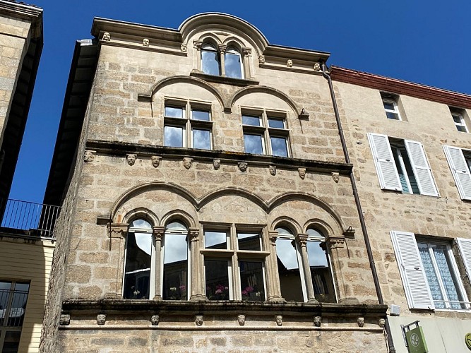 Design sans titre - 2