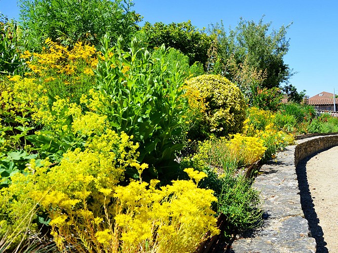 jardin-des-sens©Hélène_B(4)