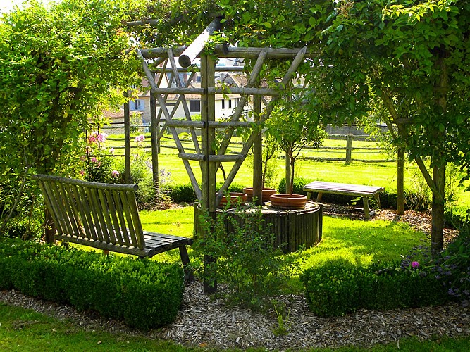 jardin-des-sens©Hélène_B(3)